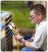 heating and cooling Fruitland Park, The Villages, Summerfield, Wildwood, Lady Lake, Leesburg